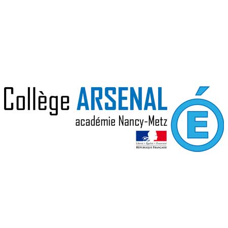Collège Arsenal
