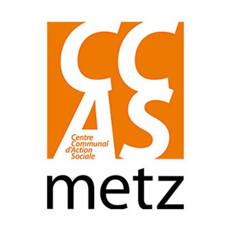 CCAS de Metz