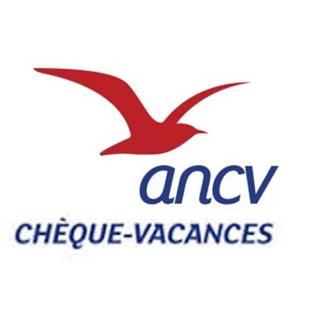 ancv Chèque-Vacances