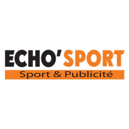 Echo'sport