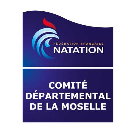 FFN Comité Départemental de la Moselle